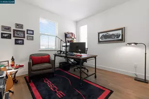 7195 Calistoga Ln, Dublin, CA 94568 - Photo 44