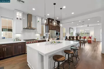 7195 Calistoga Ln, Dublin, CA 94568 - Photo 24