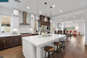 7195 Calistoga Ln, Dublin, CA 94568 - Photo 24