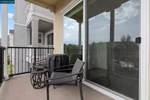 7195 Calistoga Ln, Dublin, CA 94568 - Photo 36