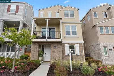 7195 Calistoga Ln, Dublin, CA 94568 - Photo 4