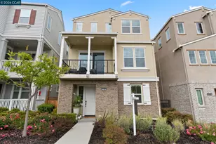 7195 Calistoga Ln, Dublin, CA 94568 - Photo 4