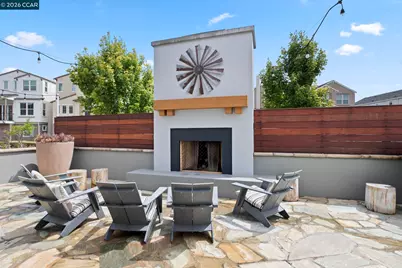 7195 Calistoga Ln, Dublin, CA 94568 - Photo 72
