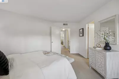 999 Evelyn Ter #87, Sunnyvale, CA 94086 - Photo 34