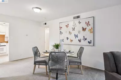 999 Evelyn Ter #87, Sunnyvale, CA 94086 - Photo 20