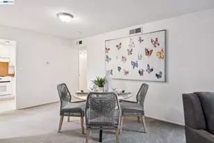 999 Evelyn Terrace, Sunnyvale, CA 94086 - Photo 20