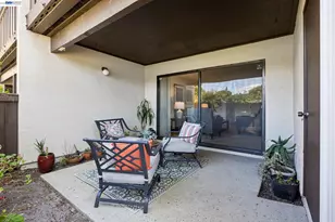 999 Evelyn Terrace, Sunnyvale, CA 94086 - Photo 8