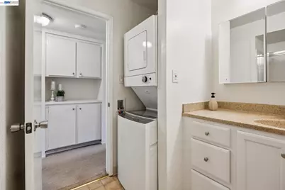 999 Evelyn Ter #87, Sunnyvale, CA 94086 - Photo 26