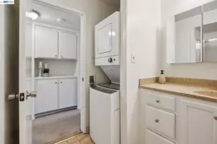999 Evelyn Terrace, Sunnyvale, CA 94086 - Photo 26