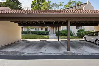 999 Evelyn Ter #87, Sunnyvale, CA 94086 - Photo 44