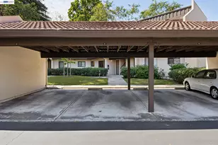 999 Evelyn Terrace, Sunnyvale, CA 94086 - Photo 44