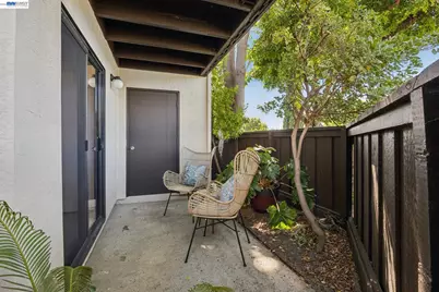999 Evelyn Ter #87, Sunnyvale, CA 94086 - Photo 42