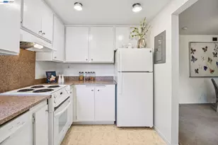 999 Evelyn Terrace, Sunnyvale, CA 94086 - Photo 22