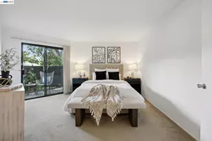 999 Evelyn Terrace, Sunnyvale, CA 94086 - Photo 32