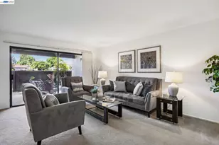 999 Evelyn Terrace, Sunnyvale, CA 94086 - Photo 2