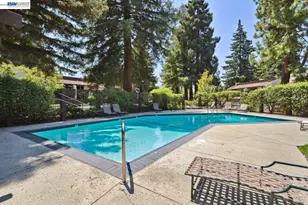 999 Evelyn Terrace, Sunnyvale, CA 94086 - Photo 54
