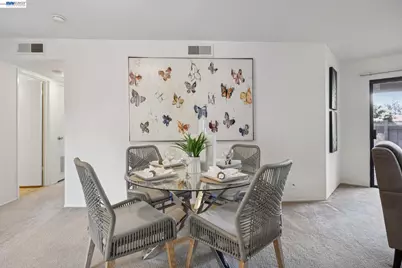 999 Evelyn Ter #87, Sunnyvale, CA 94086 - Photo 14