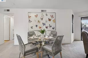 999 Evelyn Terrace, Sunnyvale, CA 94086 - Photo 14