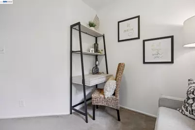 999 Evelyn Ter #87, Sunnyvale, CA 94086 - Photo 18