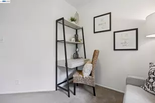999 Evelyn Terrace, Sunnyvale, CA 94086 - Photo 18