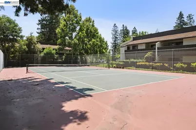 999 Evelyn Ter #87, Sunnyvale, CA 94086 - Photo 64