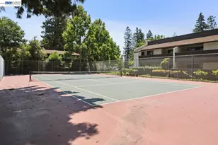999 Evelyn Terrace, Sunnyvale, CA 94086 - Photo 64