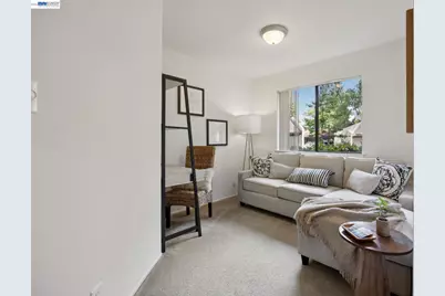 999 Evelyn Ter #87, Sunnyvale, CA 94086 - Photo 16