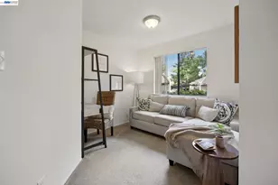 999 Evelyn Terrace, Sunnyvale, CA 94086 - Photo 16