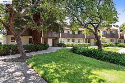 999 Evelyn Ter #87, Sunnyvale, CA 94086 - Photo 50