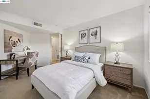 999 Evelyn Terrace, Sunnyvale, CA 94086 - Photo 30