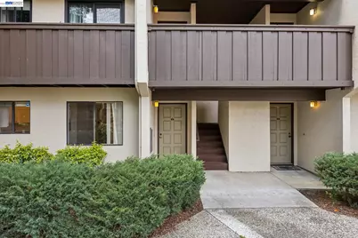999 Evelyn Ter #87, Sunnyvale, CA 94086 - Photo 46