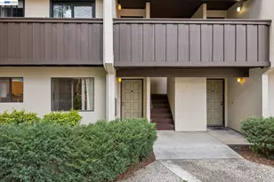 999 Evelyn Terrace, Sunnyvale, CA 94086 - Photo 46