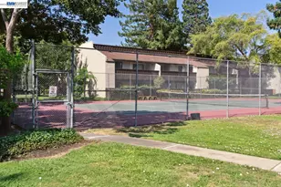 999 Evelyn Terrace, Sunnyvale, CA 94086 - Photo 58