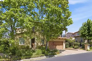 282 Drummond Dr, Hayward, CA 94542 - Photo 50