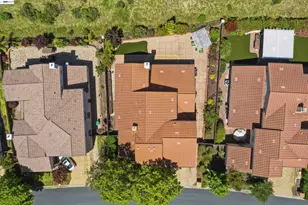 282 Drummond Dr, Hayward, CA 94542 - Photo 58