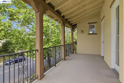 282 Drummond Dr, Hayward, CA 94542 - Photo 40