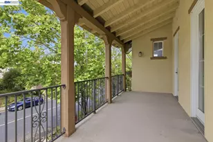 282 Drummond Dr, Hayward, CA 94542 - Photo 40