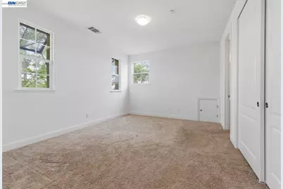 282 Drummond Dr, Hayward, CA 94542 - Photo 34
