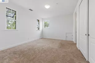 282 Drummond Dr, Hayward, CA 94542 - Photo 34