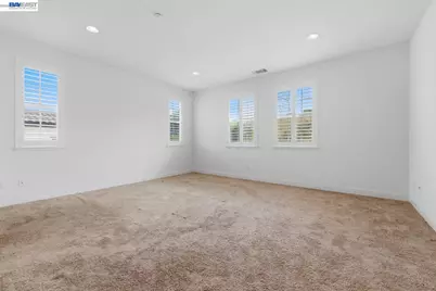 282 Drummond Dr, Hayward, CA 94542 - Photo 42