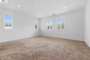 282 Drummond Dr, Hayward, CA 94542 - Photo 42