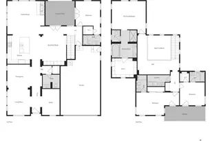 282 Drummond Dr, Hayward, CA 94542 - Photo 4