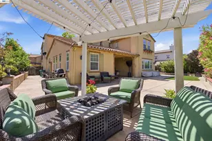 282 Drummond Dr, Hayward, CA 94542 - Photo 52