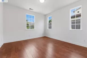 282 Drummond Dr, Hayward, CA 94542 - Photo 26