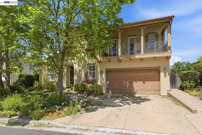 282 Drummond Dr, Hayward, CA 94542 - Photo 62