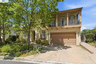 282 Drummond Dr, Hayward, CA 94542 - Photo 62