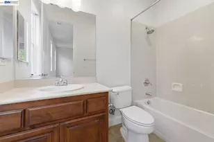 282 Drummond Dr, Hayward, CA 94542 - Photo 28