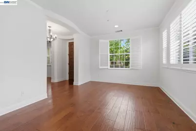 282 Drummond Dr, Hayward, CA 94542 - Photo 10
