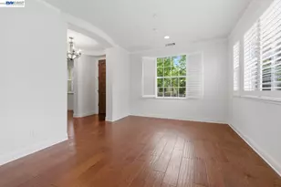 282 Drummond Dr, Hayward, CA 94542 - Photo 10