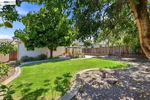 43449 Jerome Ave, Fremont, CA 94539 - Photo 22